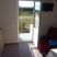 Ferienwohnungen Mailand, Privatunterkunft im Ort Sutomore, Montenegro - Apartman 5 (dnevna)